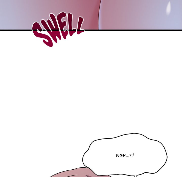 Snapping into Love image