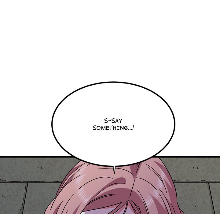 Snapping into Love image