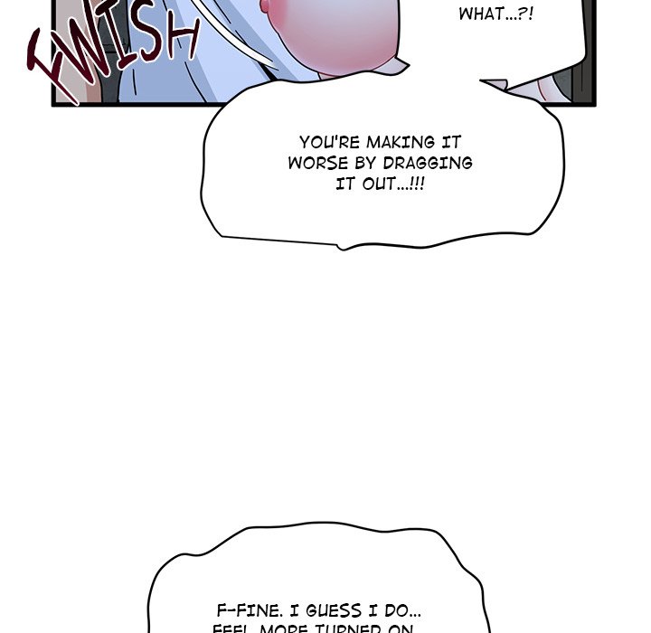 Snapping into Love image