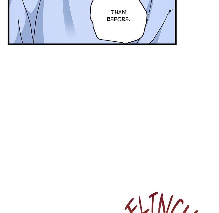 Snapping into Love image