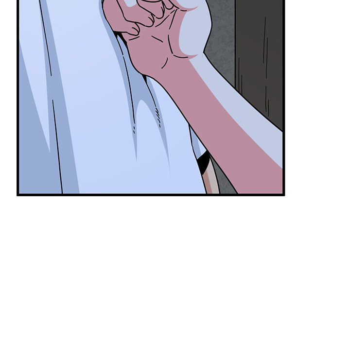 Snapping into Love image