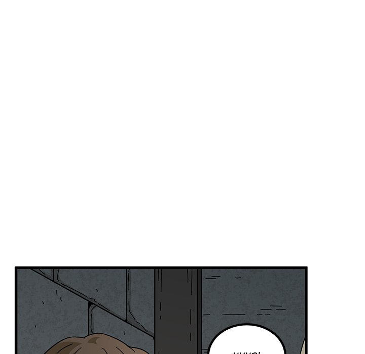 Snapping into Love image