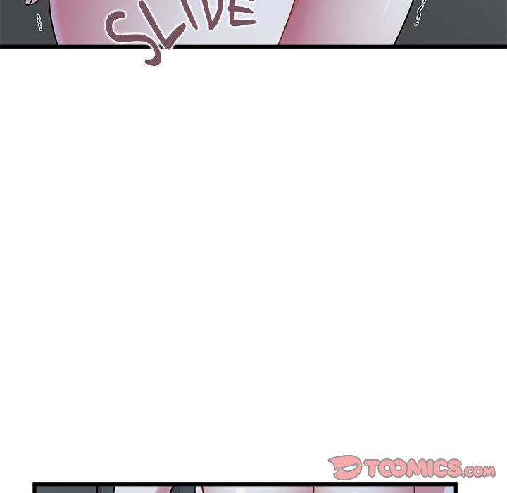 Snapping into Love image