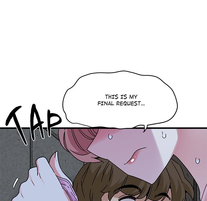 Snapping into Love image