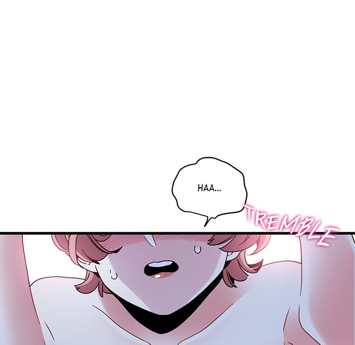 Snapping into Love image