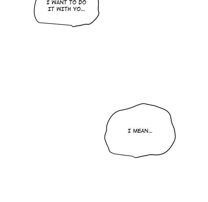 Snapping into Love image
