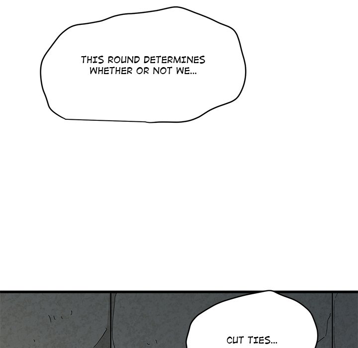 Snapping into Love image