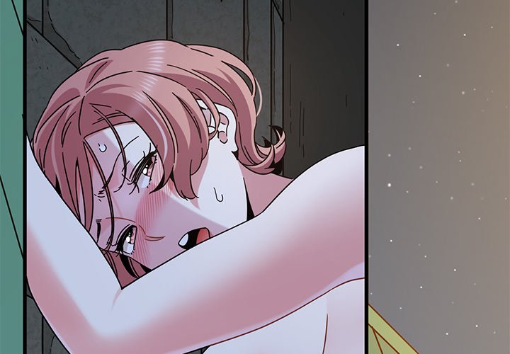 Snapping into Love image