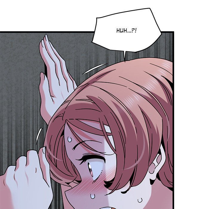 Snapping into Love image