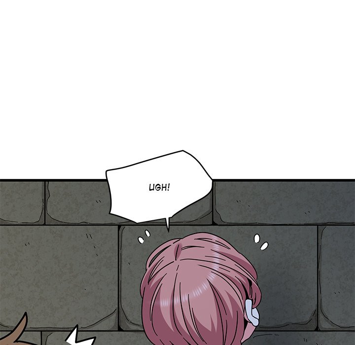 Snapping into Love image