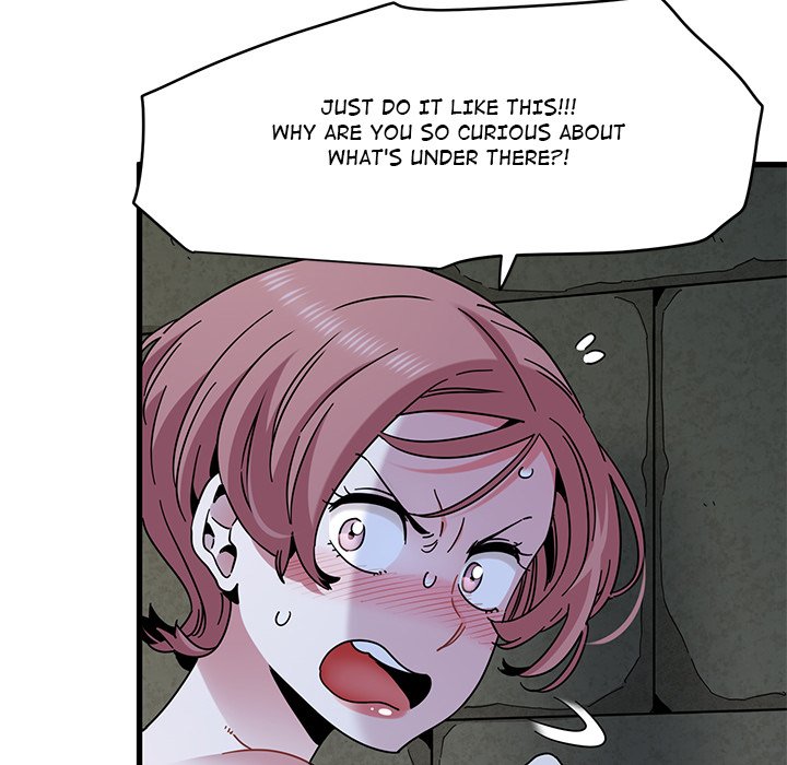 Snapping into Love image
