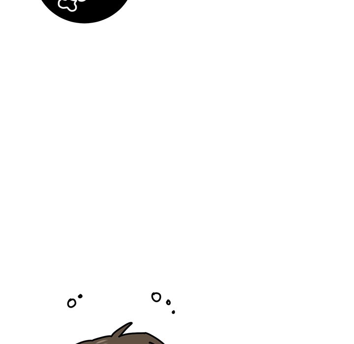Snapping into Love image