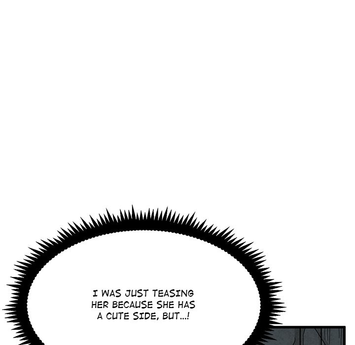 Snapping into Love image
