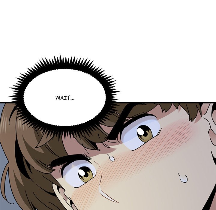 Snapping into Love image