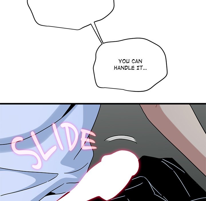 Snapping into Love image
