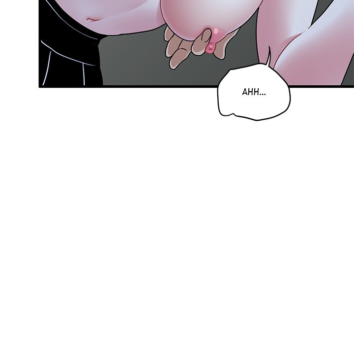Snapping into Love image