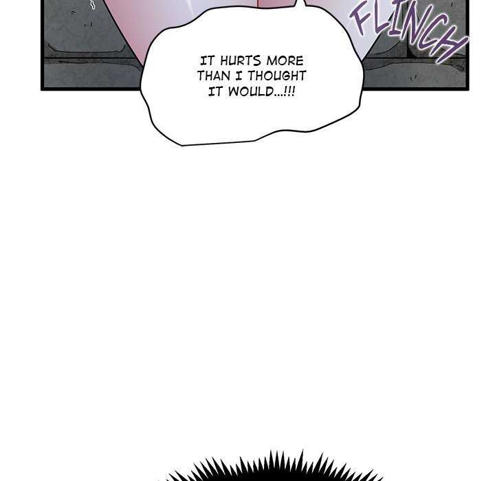 Snapping into Love image