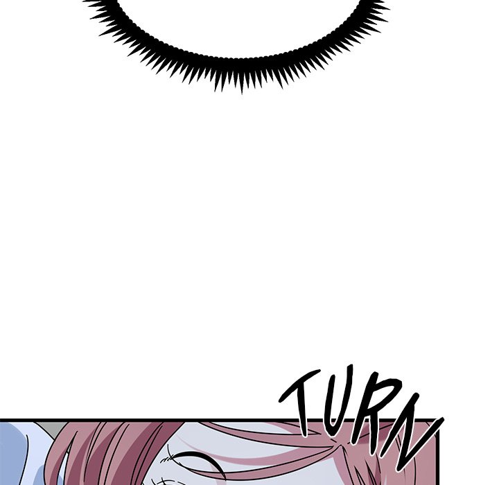 Snapping into Love image