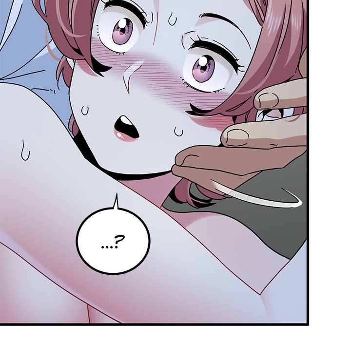 Snapping into Love image