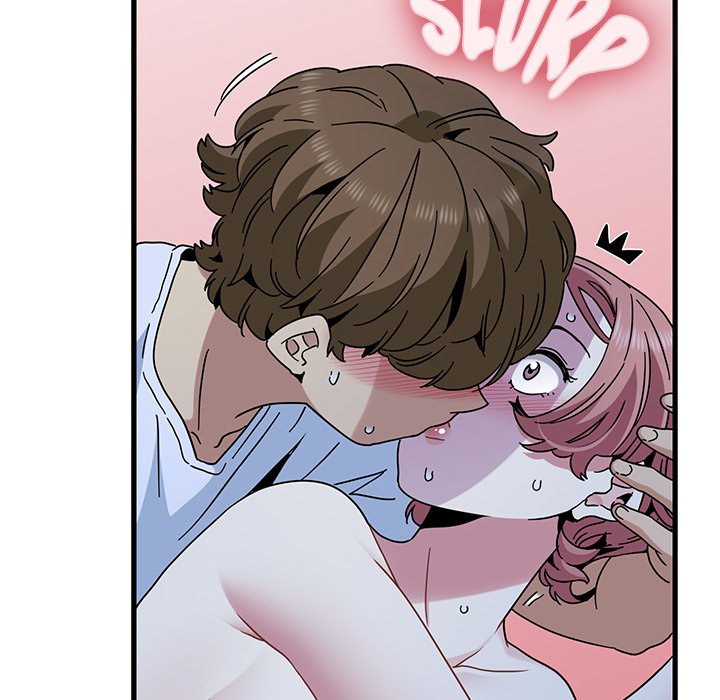 Snapping into Love image