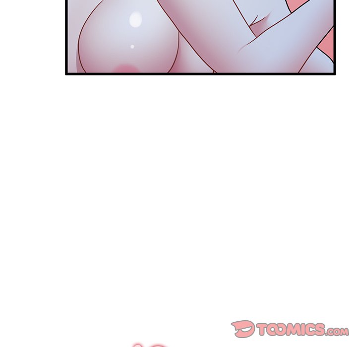 Snapping into Love image