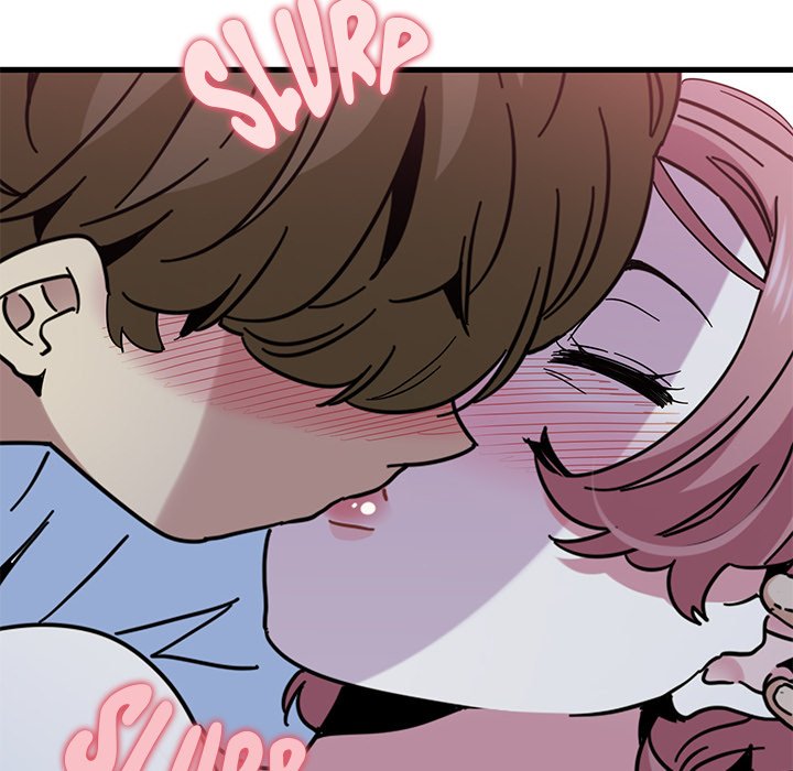 Snapping into Love image
