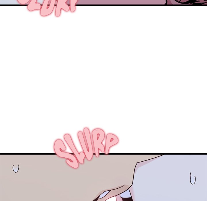 Snapping into Love image