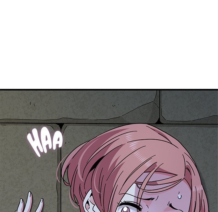 Snapping into Love image