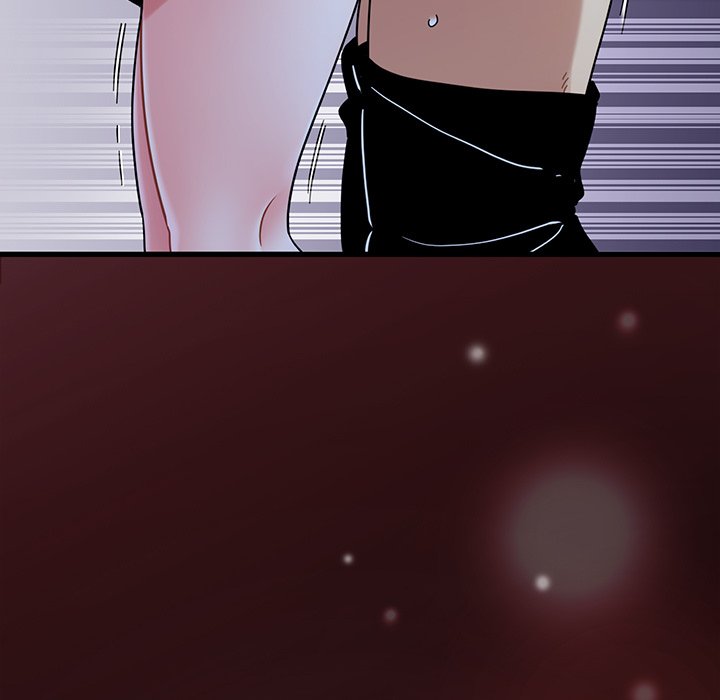 Snapping into Love image