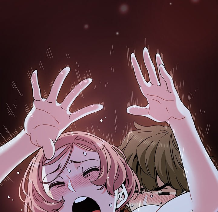 Snapping into Love image