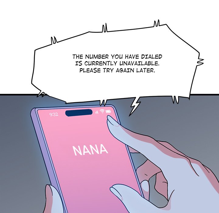 Snapping into Love image
