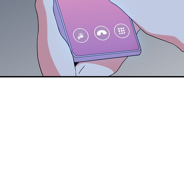 Snapping into Love image