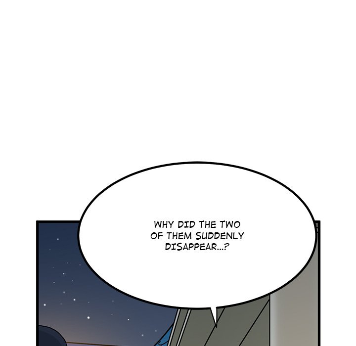 Snapping into Love image