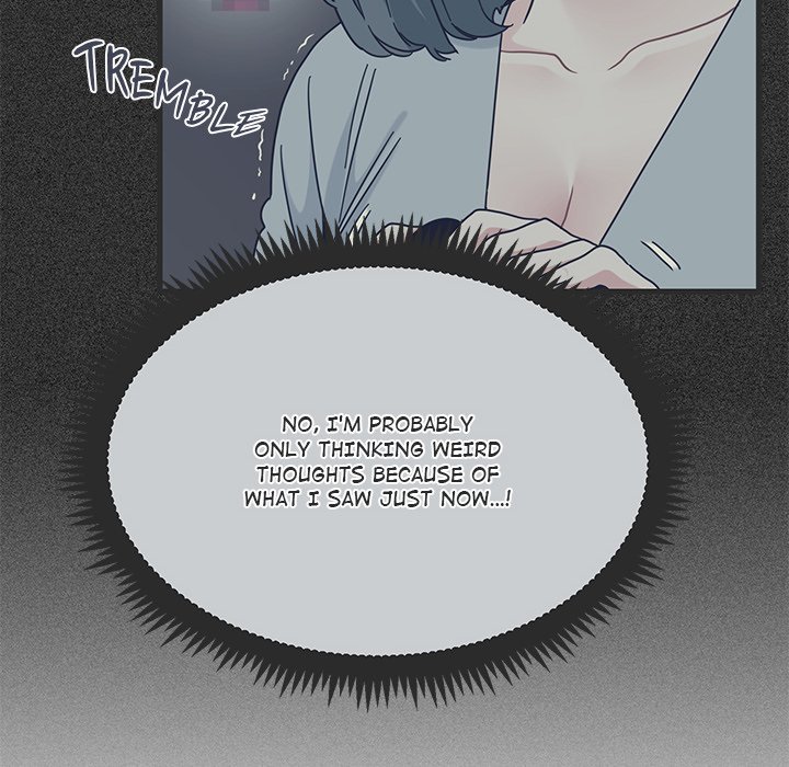 Snapping into Love image