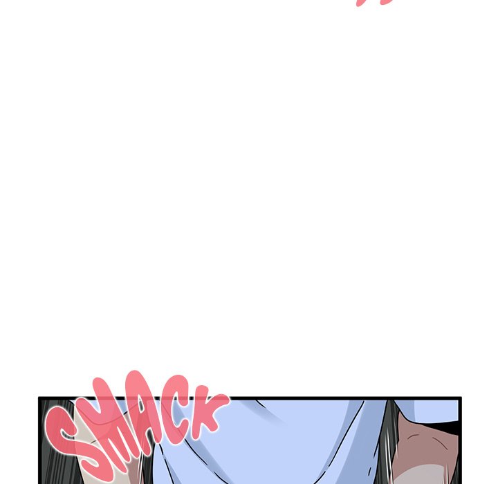 Snapping into Love image