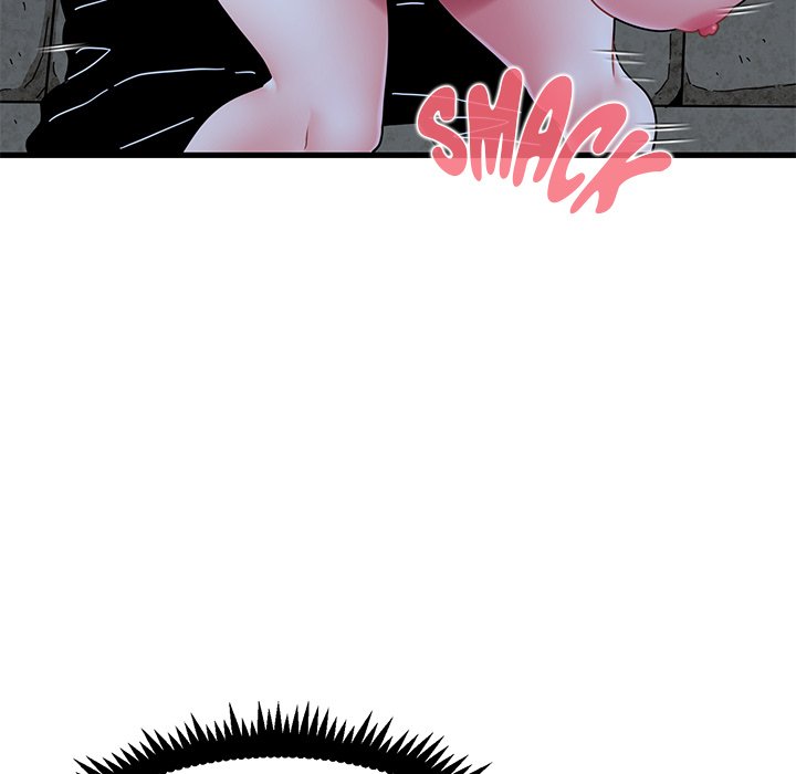 Snapping into Love image