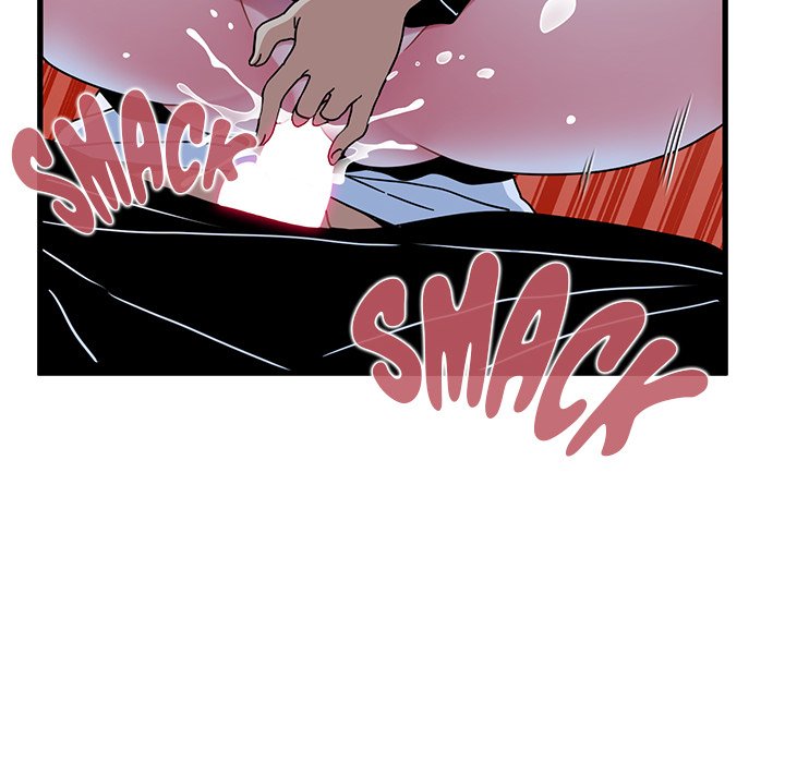 Snapping into Love image