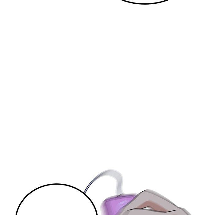Snapping into Love image