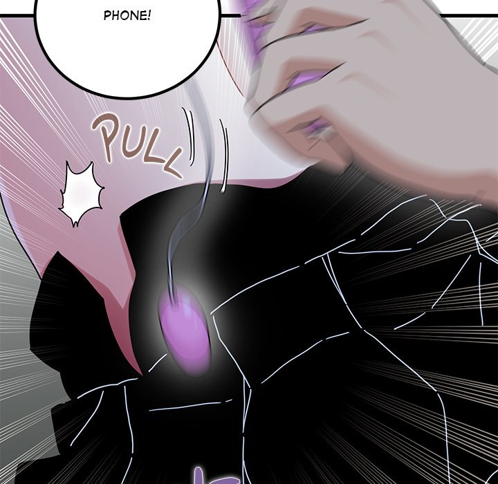 Snapping into Love image