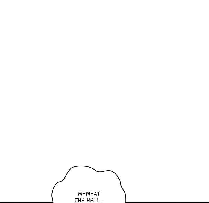 Snapping into Love image