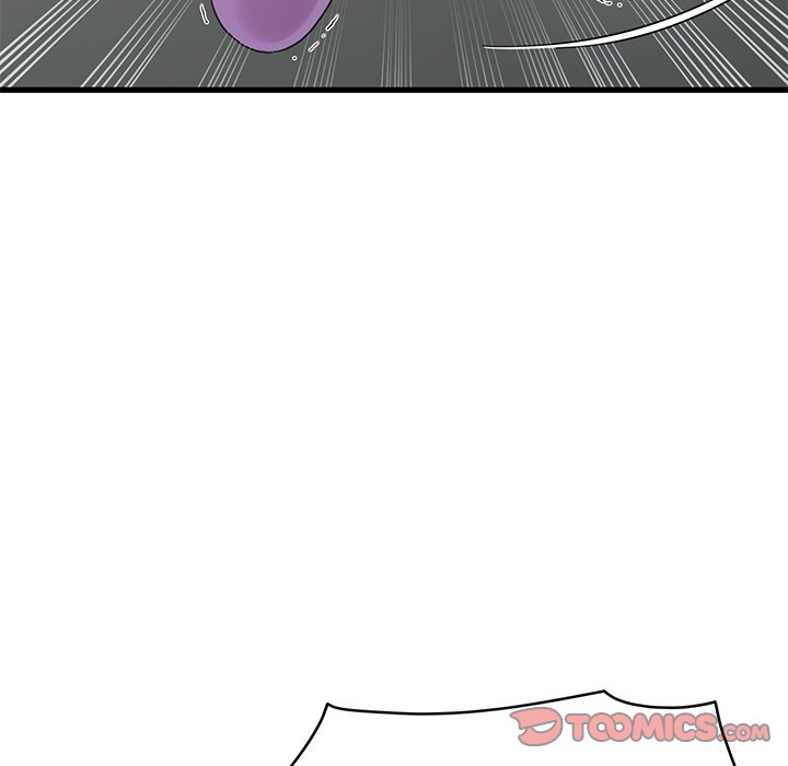 Snapping into Love image