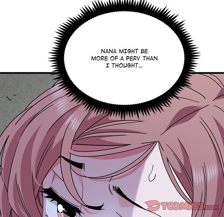 Snapping into Love image