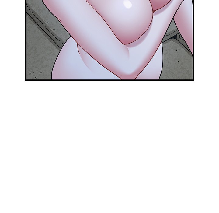 Snapping into Love image