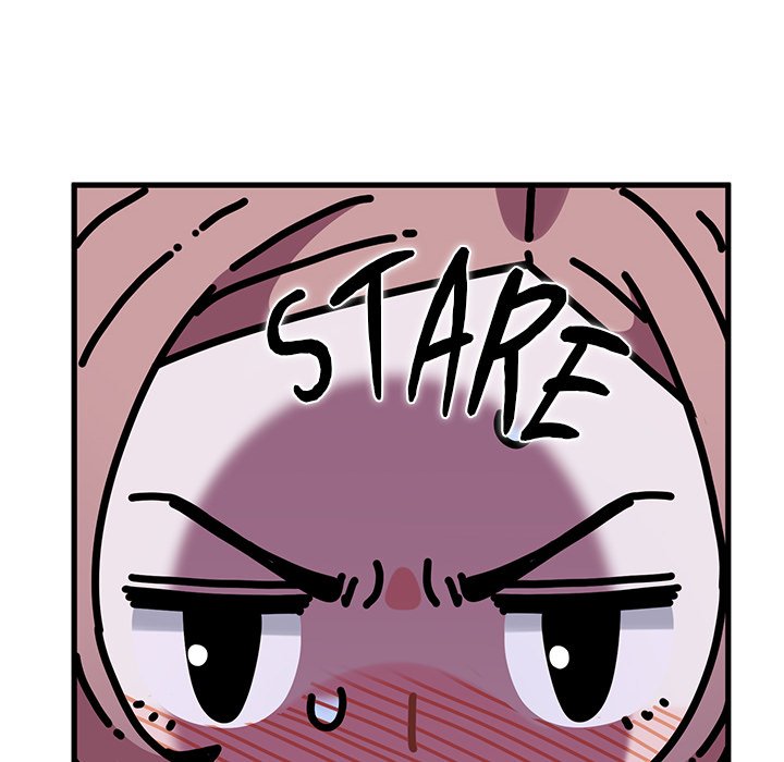 Snapping into Love image