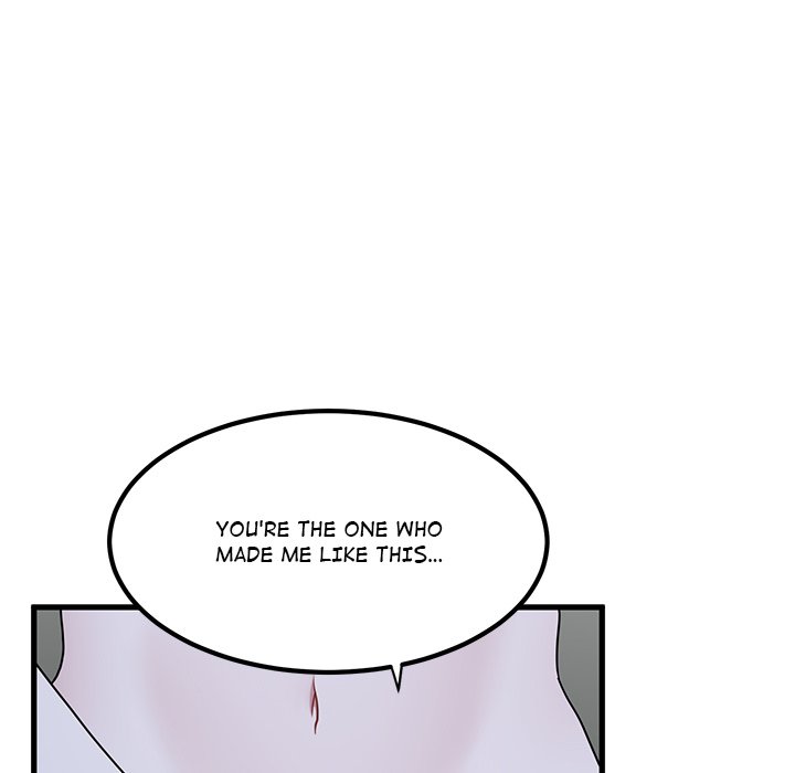Snapping into Love image