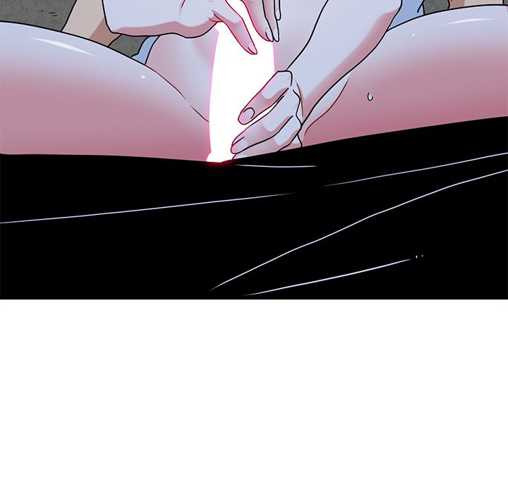 Snapping into Love image