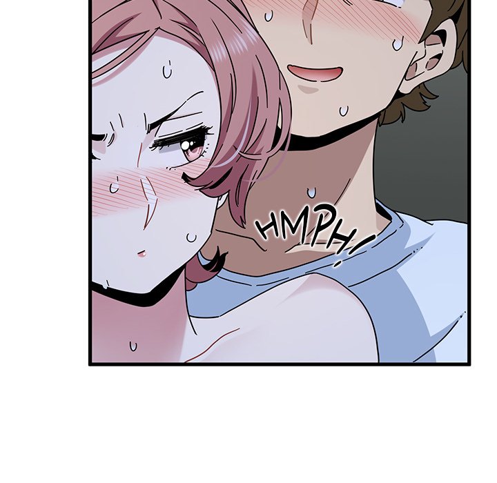 Snapping into Love image