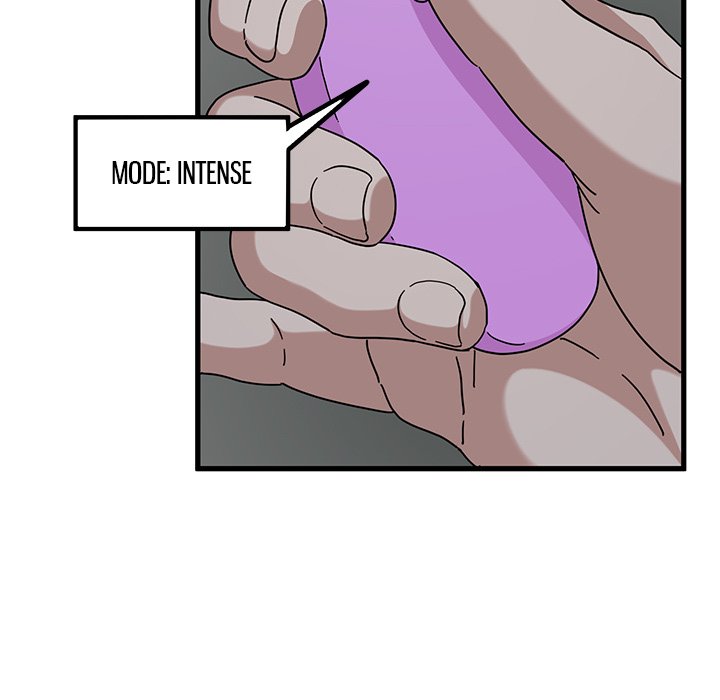 Snapping into Love image