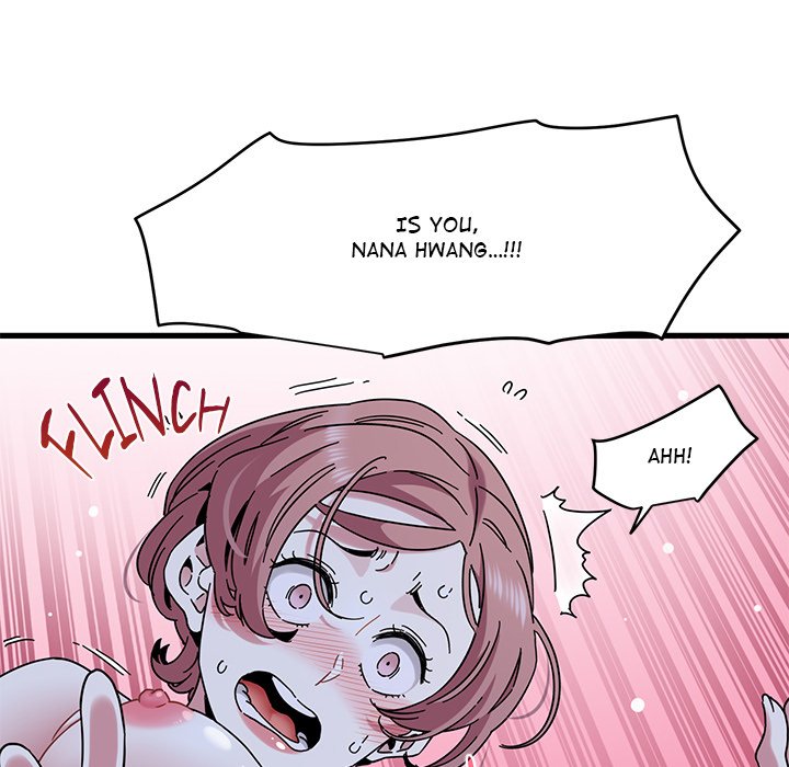 Snapping into Love image