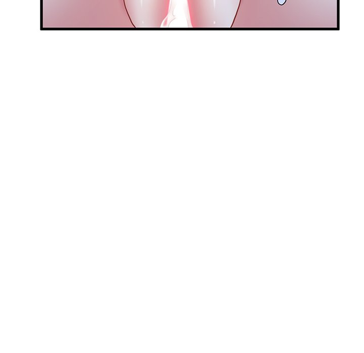 Snapping into Love image